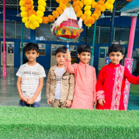 gallery images