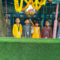 gallery images