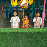 gallery images