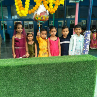 gallery images
