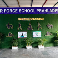 gallery images