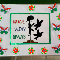 gallery images