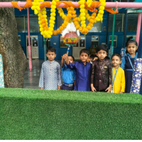 gallery images