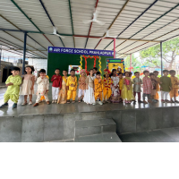 gallery images