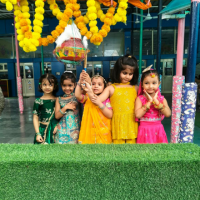 gallery images